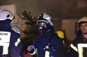 Feuer 4 Koeln Immendorf Giesdorfer Allee P053